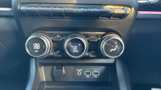 Renault Arkana 1.6 E-TECH Hybrid 145 R.S. Line 5dr Auto Hybrid Estate